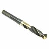 Forney Silver and Deming Drill Bit, 39/64 in 20663